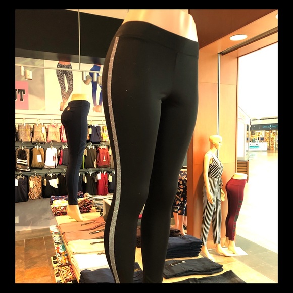 Leggings - Picture 1 of 1